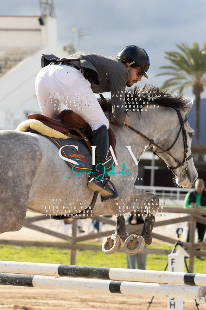 IMG_7822 | s-jay-photography - Realisiert mit Pictrs.com