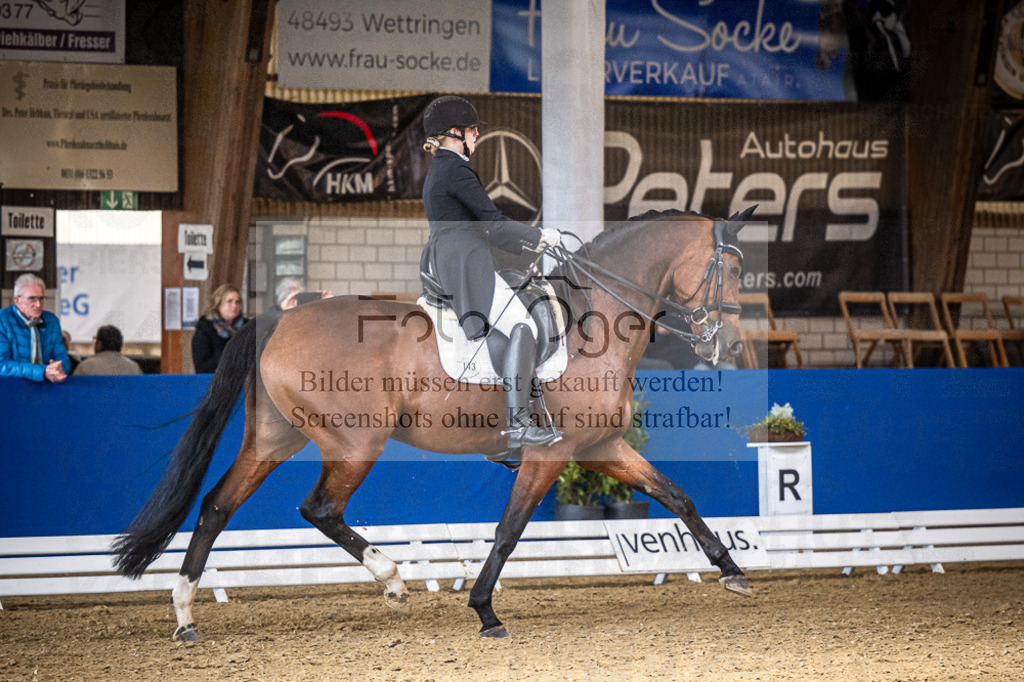 DOS_1046 | Entdecke hochwertige Reitturnierfotos von Foto Oger. Professionell, emotional und authentisch – jetzt Lieblingsmomente im Shop bestellen.Deutschlandweite Turnierfotografie. - Realisiert mit Pictrs.com