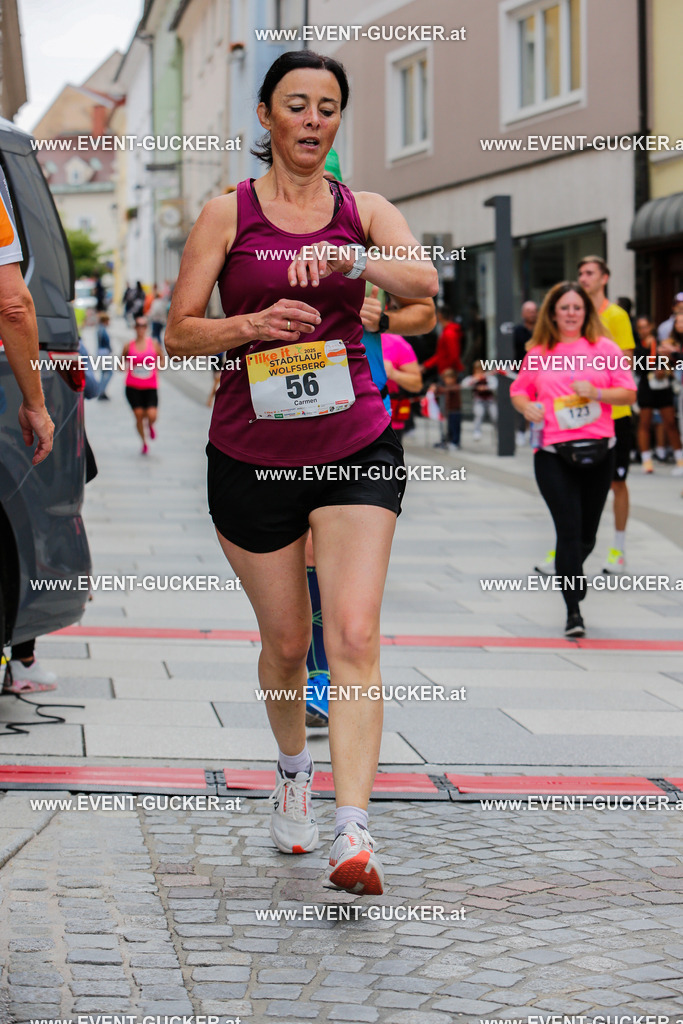 _IPS3857 | Sportfoto event-gucker Herbert Scherer