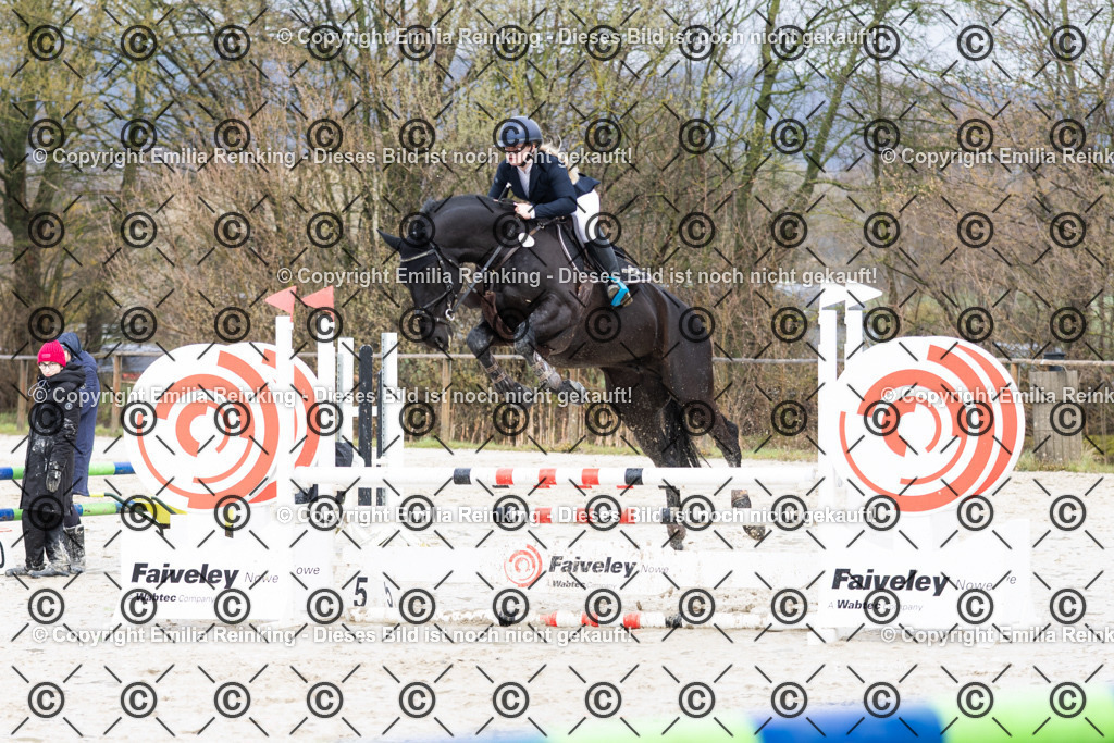 CL5A6731 | Emilia Reinking Fotografie - Realisiert mit Pictrs.com