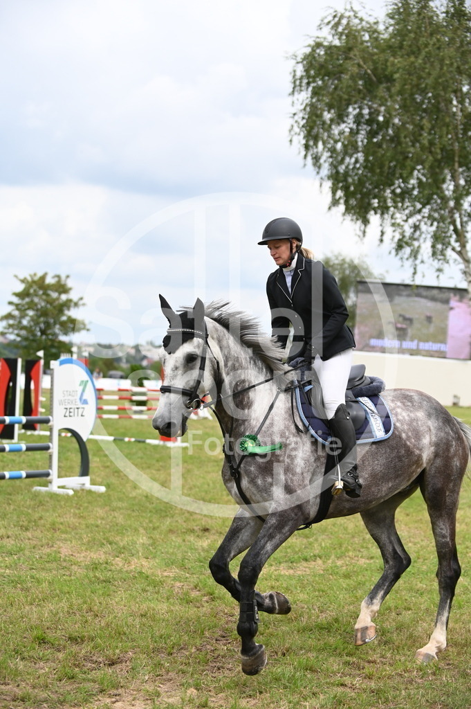 DSC_2098 | sattelsport - Realisiert mit Pictrs.com