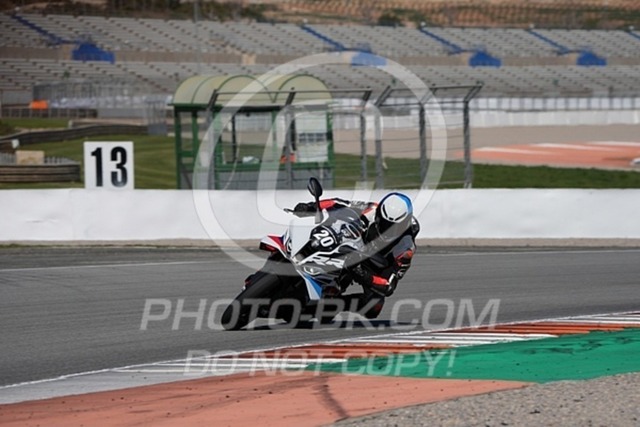 2025_03_29_PBK_23764 | Sportfotografie; SlowMotion; Video; Rennstrecke; Hafeneger; Speer; Racing; RSE; BMW; CBO; Trackday; Motorsportarena; Hockenheimring; Brno; Most; Barcelona; Valencia