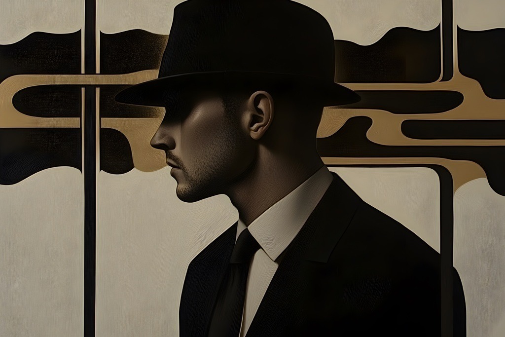 Datei 358 | Mentelino - Realisiert mit Pictrs.com