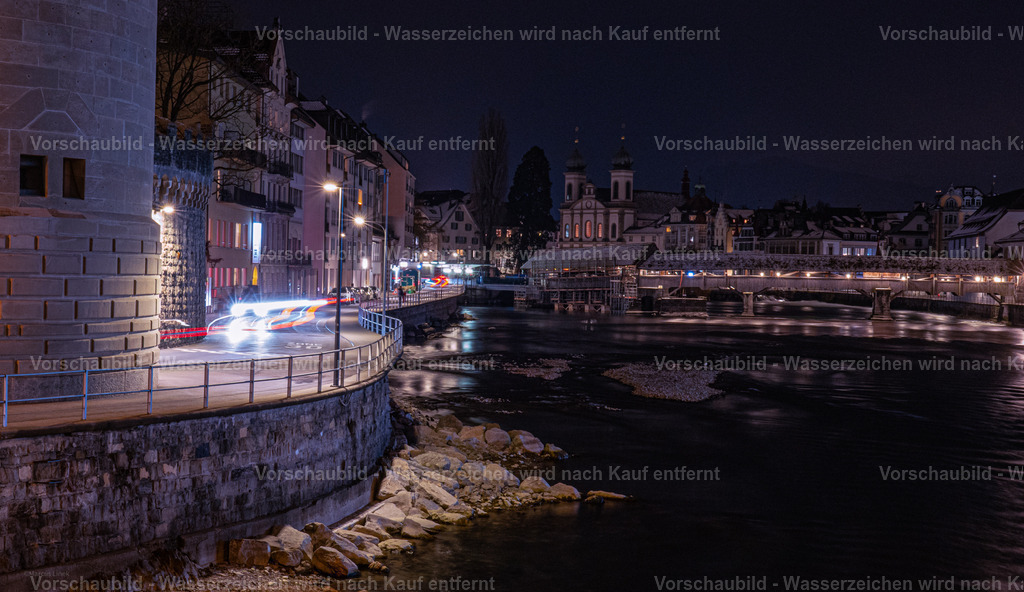 DSC07470 | marcuslinek