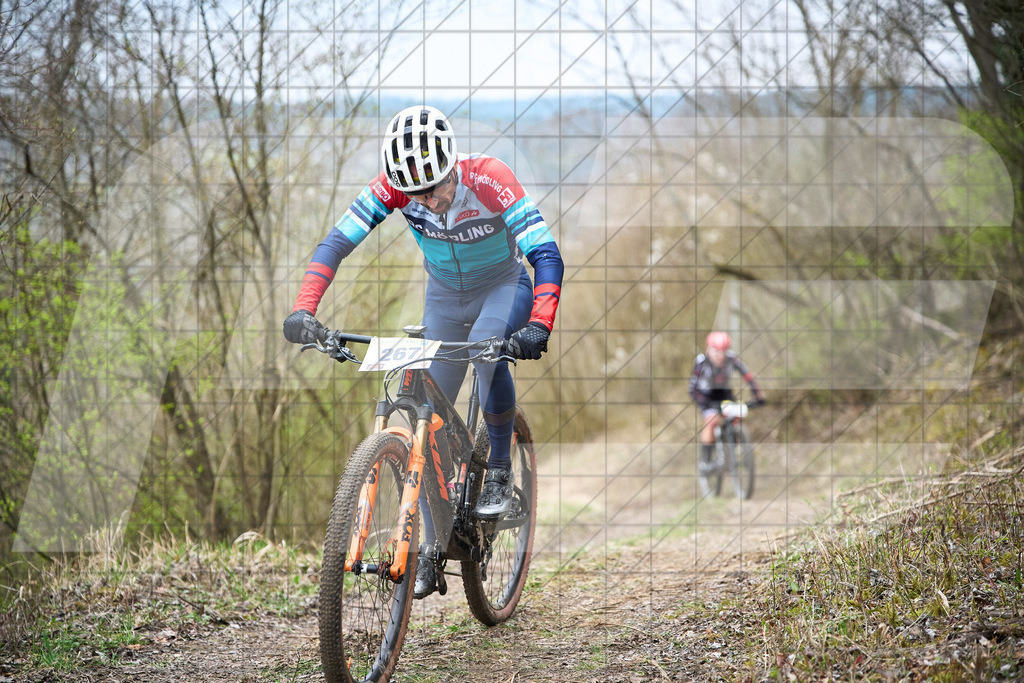 34. KTM Kamptal Trophy  | ZÖBING, Österreich – 2026-03-29: 34. KTM Kamptal TrophyFoto: © 2026 Martin Bihounek - MB Creative e.U.