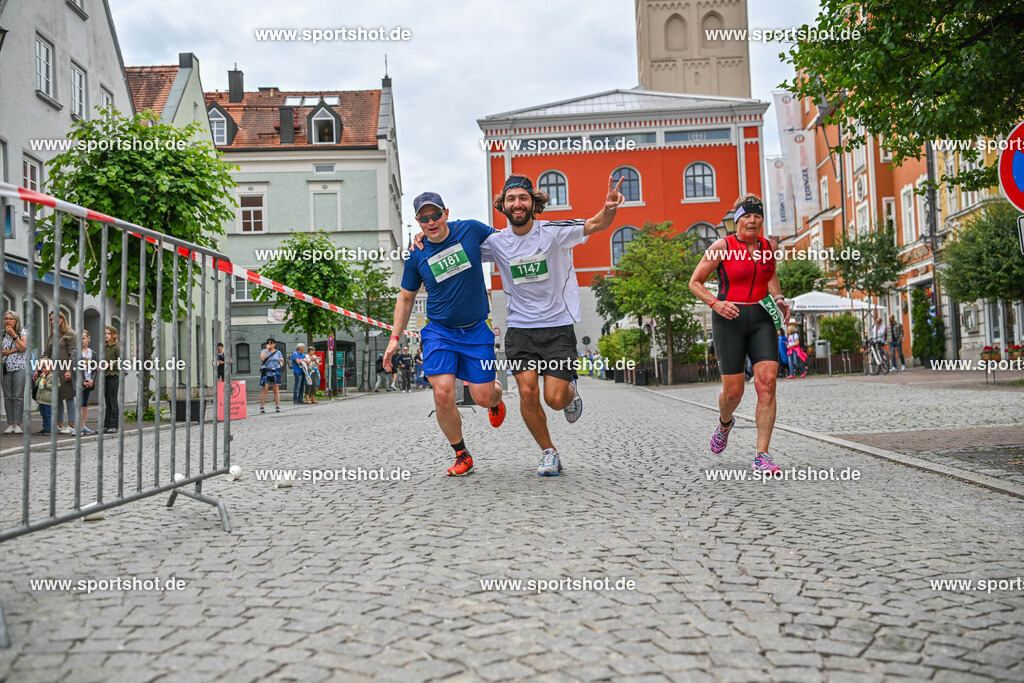 DSC_7050 | Stadttriathlon Erding                                          #yourpictrs                                                         PhotoCredit: www.sportshot.de