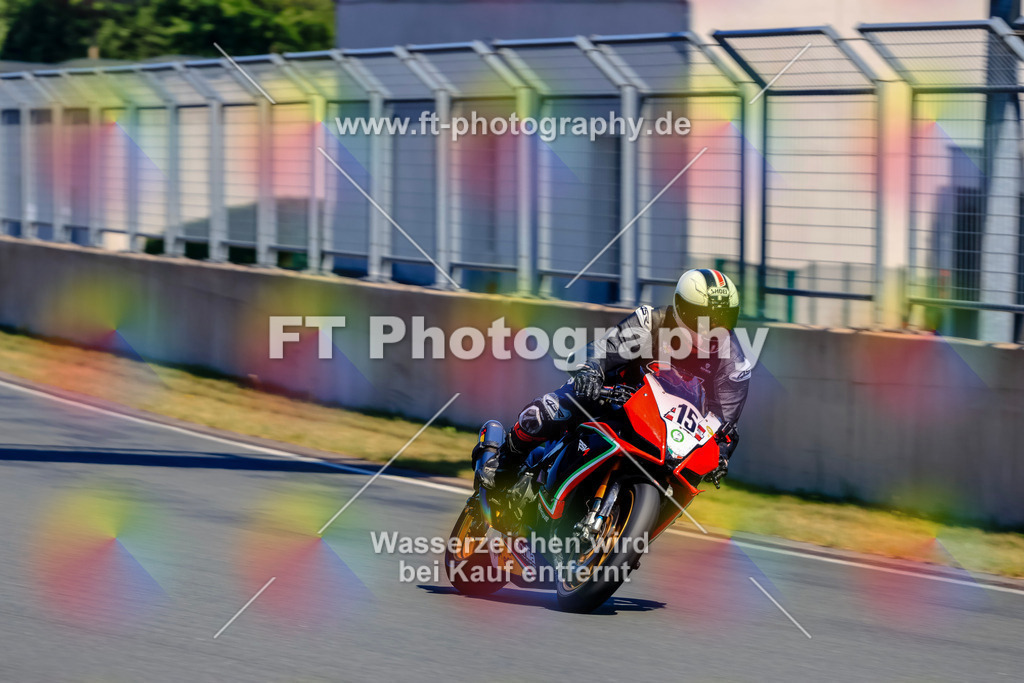 _TCM5935 | Hier findet Ihr Bilder von Touristenfahrten auf der Nürburgring Nordschleife oder von anderen Veranstaltungen die ich besucht habe. Viel Spass beim Durch Schauen 