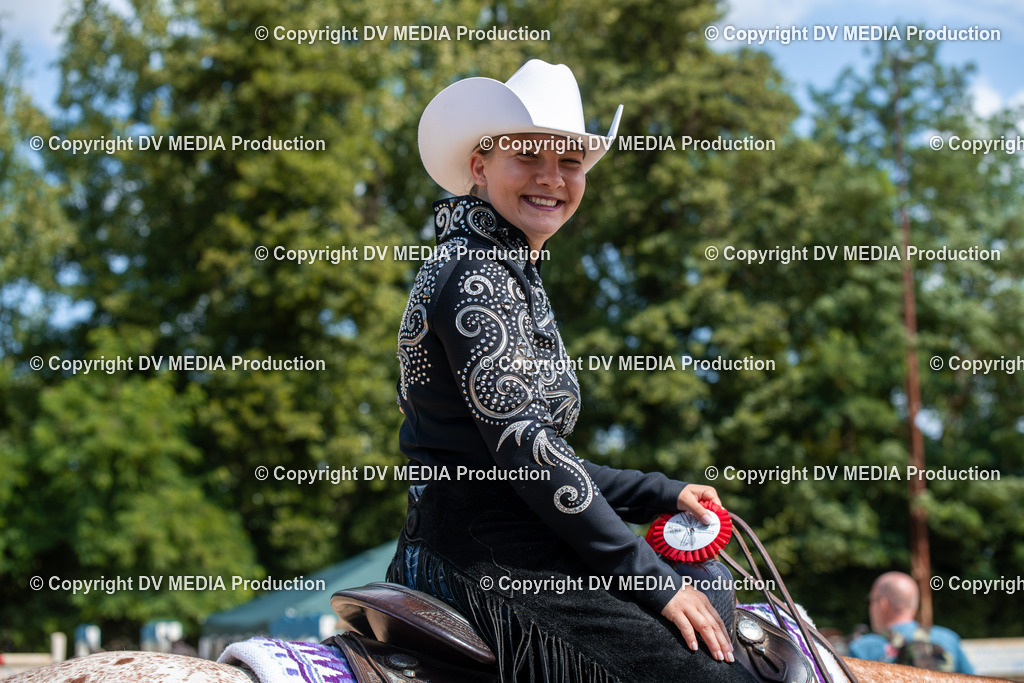 ZS3_9532 | dv-media-shop - Realisiert mit Pictrs.com