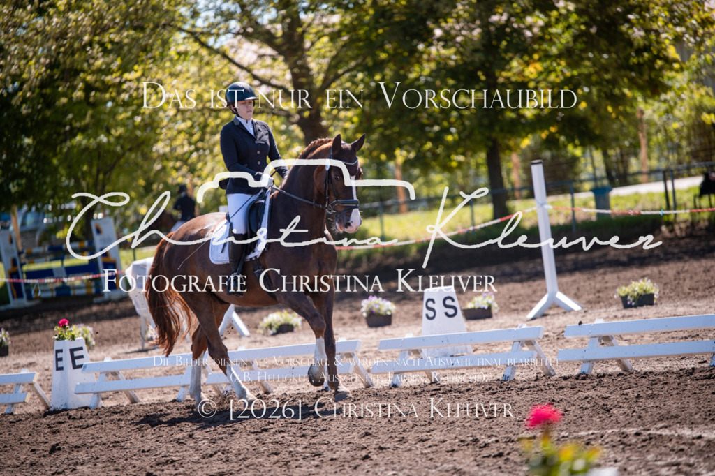 DSC_7678 | Christina-Kleuver