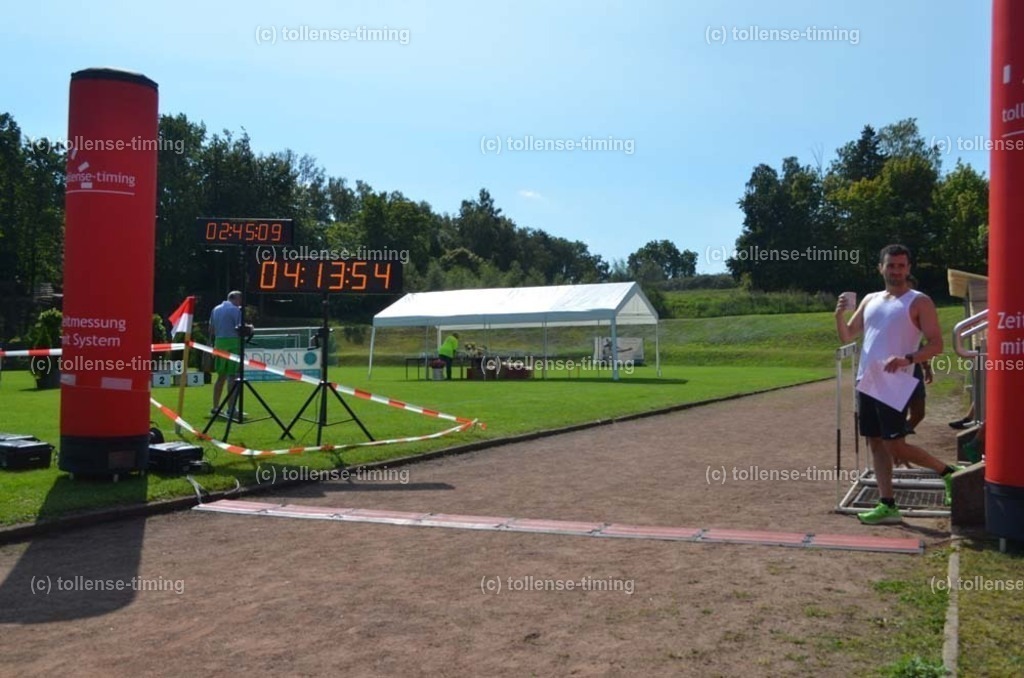 TTT_9090 | Foto | tollense-timing - Realisiert mit Pictrs.com