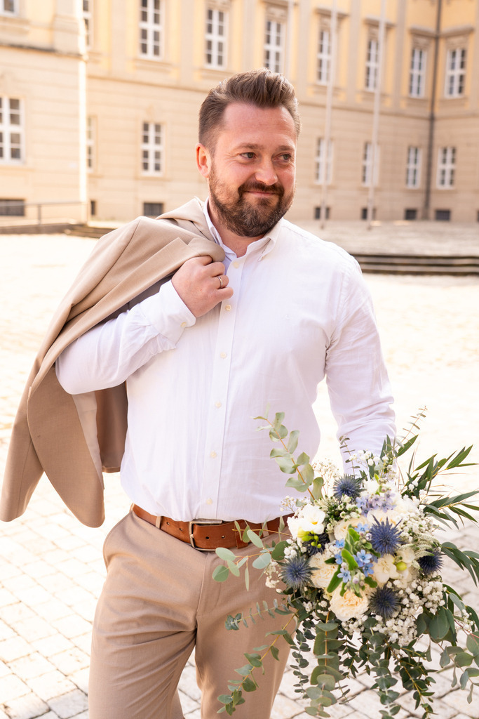 Vorschau Lisa _ Igor-8 | Glücksmoment Fotografie