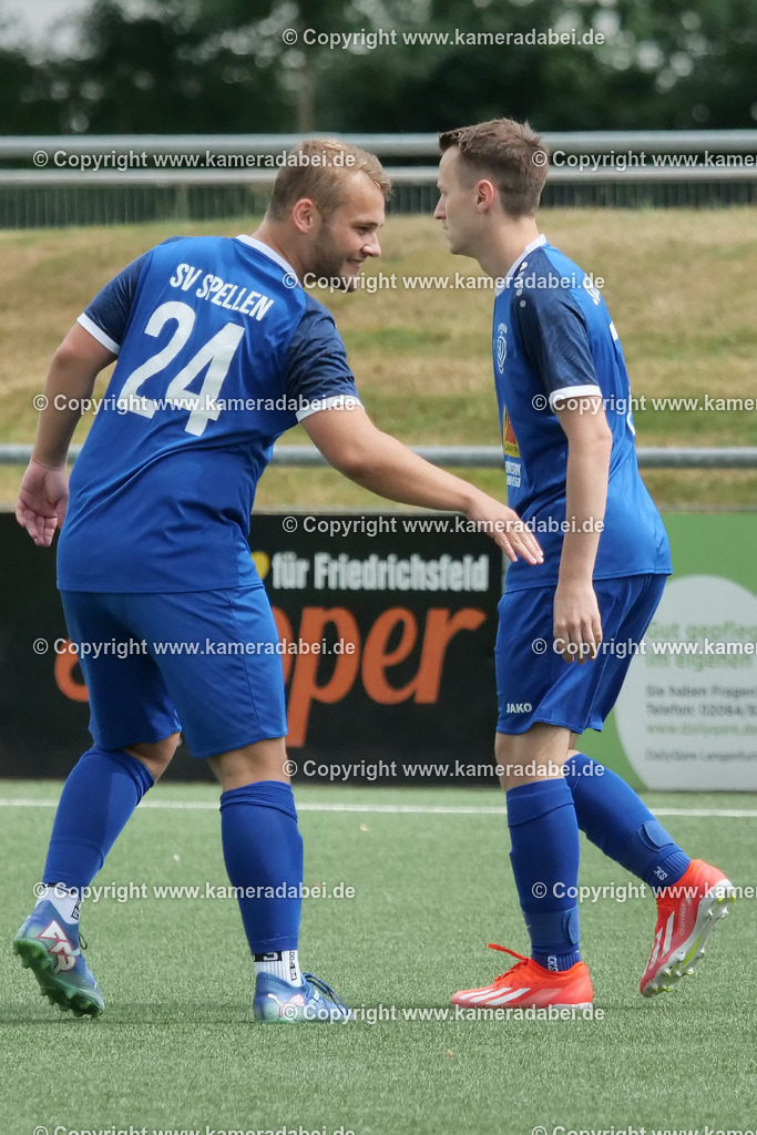 Fußball Stadtmeisterschaft am 02.08.2025 beim SV 08/29 Friedrichsfeld | Fußball Stadtmeisterschaft am 02.08.2025 beim SV 08/29 Friedrichsfeld - Realisiert mit Pictrs.com