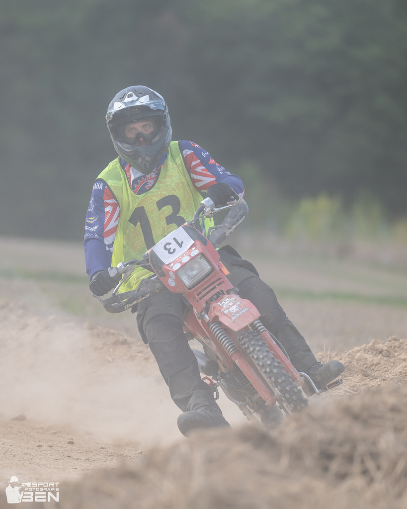 NZ8_3814 | sportfotografie_ben - Realisiert mit Pictrs.com