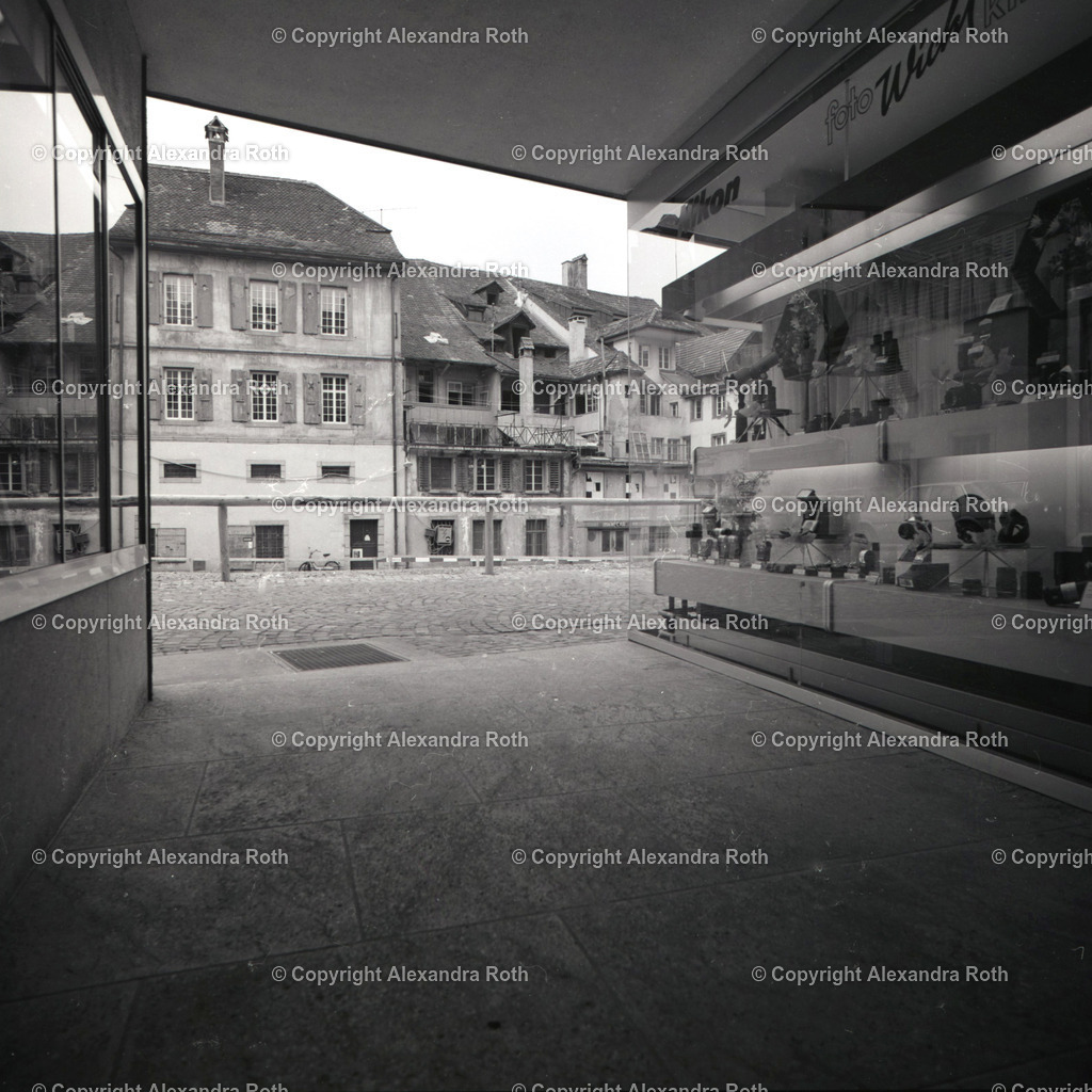 Aarau_1032 | onlineshop - Realisiert mit Pictrs.com