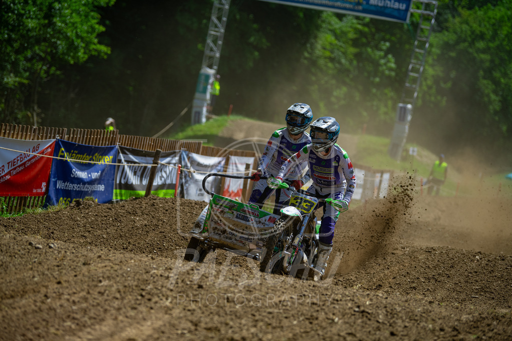 Side (157) | Paeschuphoto Shop - Wer nicht sucht der auch nicht findet.Ob Motocrossbilder oder von einem besuchtem Spiel, Hauptsache Action. - Realisiert mit Pictrs.com