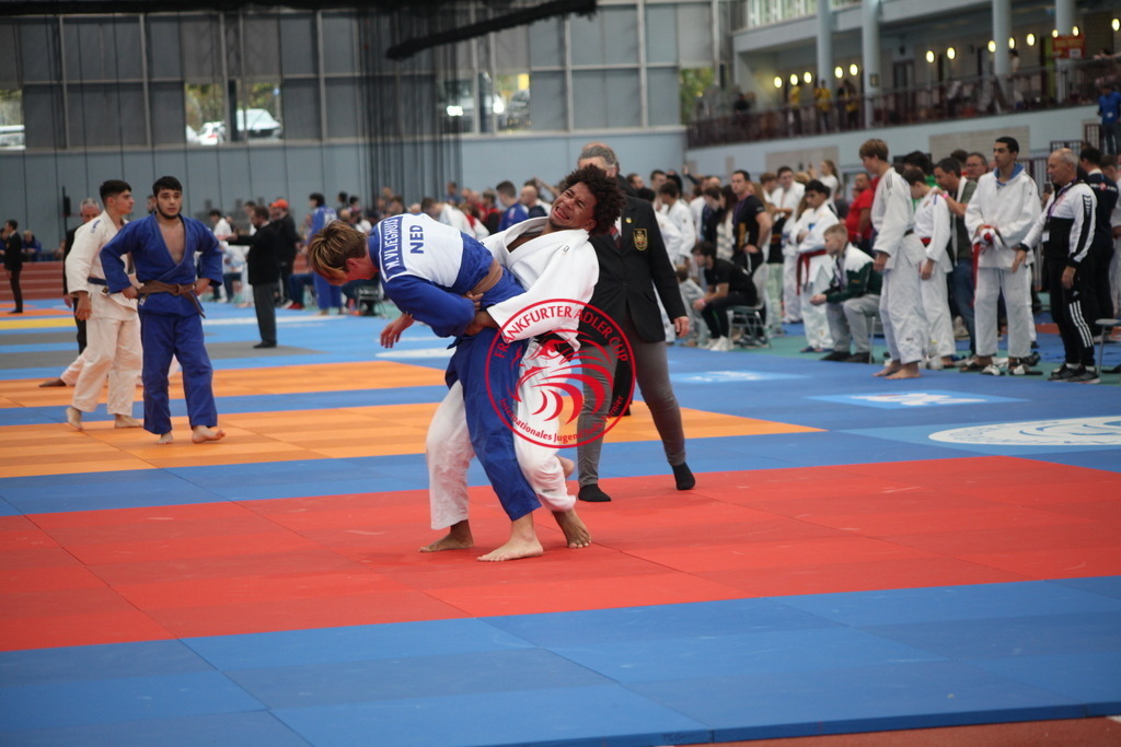 IMG_0870 | Fotos vom Adler Cup - Pictures from Adler Cup

Hier findet Ihr alle Eindrücke und großen Momente der Adler Cup Wochenenden. Here you will find all impressions and great moments of the Adler Cup weekends. - Realisiert mit Pictrs.com