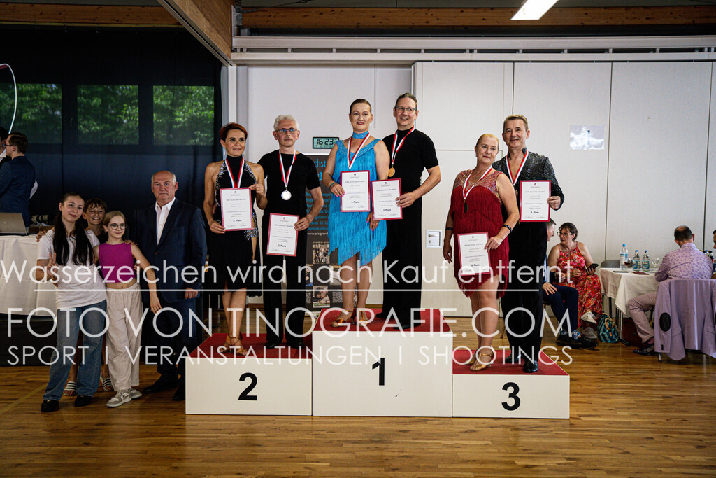 Trophy_Master_II_C_Lat-1 | (c) TINOGRAFIE.COM