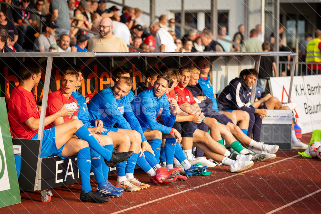 20250815_Picselweb-Fotografie_1R3_0017 | Dein Fotograf aus dem Landkreis Stade für Sport und Events - Realisiert mit Pictrs.com