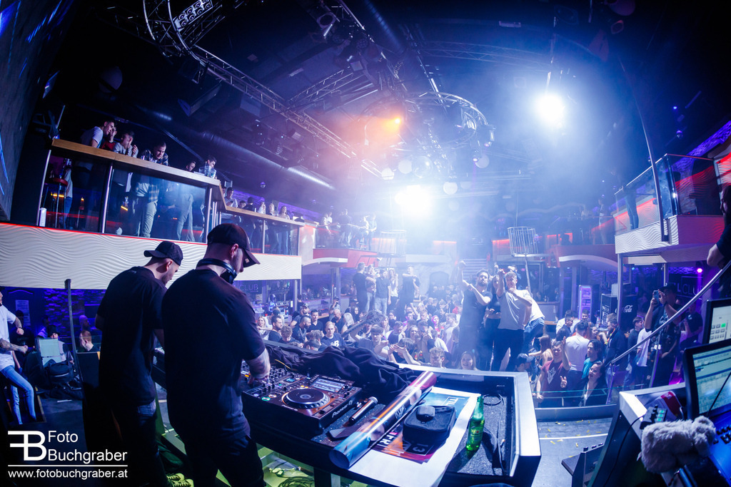 0151_B5_11945 | Foto Buchgraber