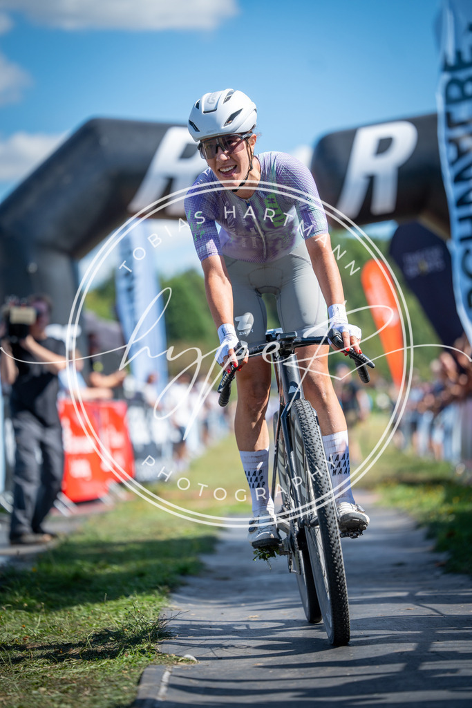 THA03512 | Hier findet ihr Bildergalerien & Fotos von Sportveranstaltungen & Events im Allgäu und Umgebung. 