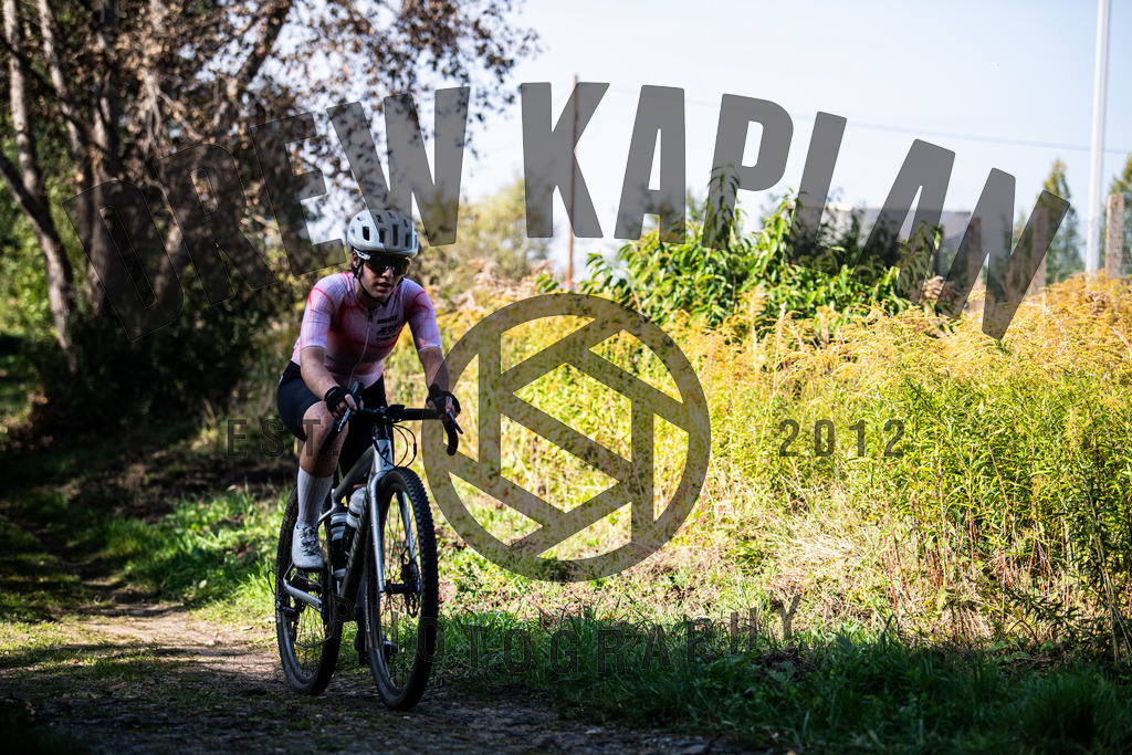 DKP-4164 | Drew Kaplan Photography