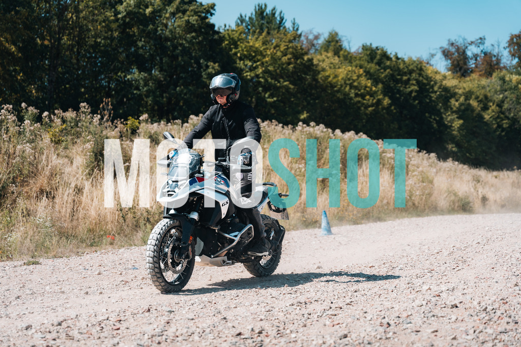 MOTOSHOT_BIKESDIRT_BBQ_JH_04136 | MOTOSHOT