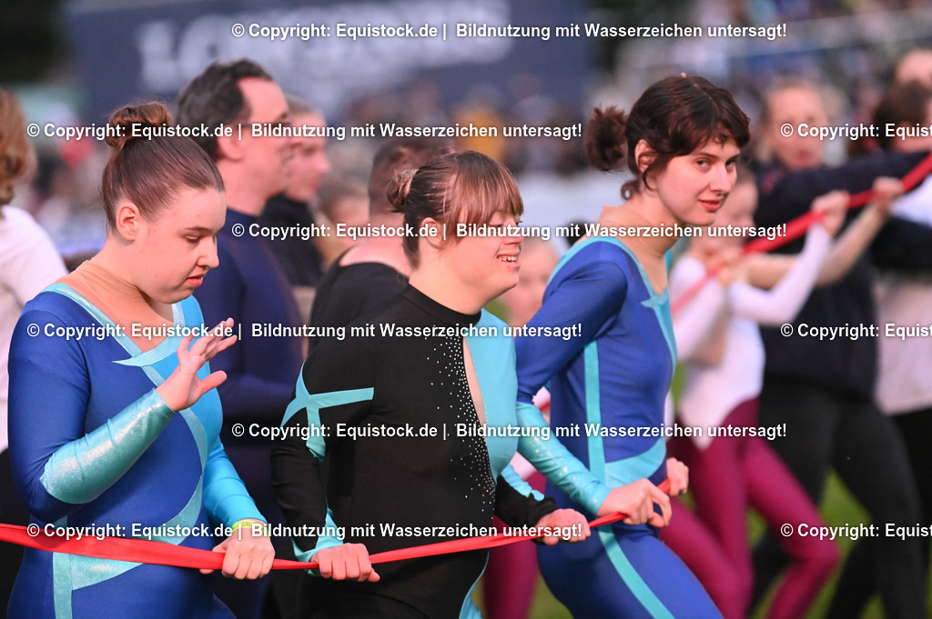 20240517_Lange-Pferdenacht_0413 | Foto: Thomas Hartig