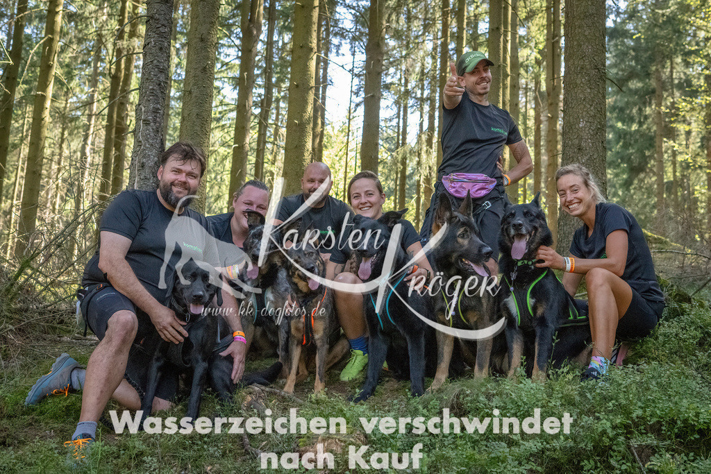 1243_ZZ90101 | kk-dogfotos