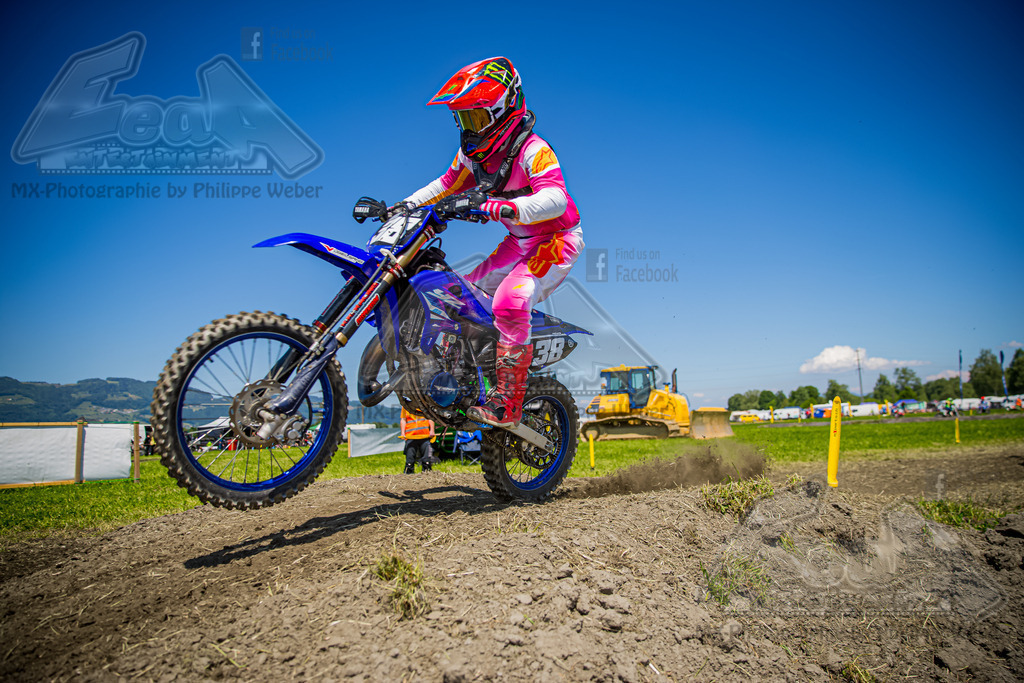 B23T1472 | EeaA-Entertainment fotografiert für den SAM - Schweizerischer Auto- und Motorradfahrer-Verband und das Motor Journal in der Sparte Motocross, MX Photographie, Schweiz, SAM, MXRS, Swiss MX Network, Motocross Fotografie, MX Fotografie, Fotograf, Photographi