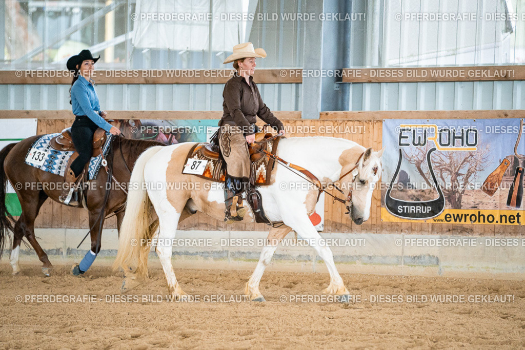 DSC00084 | Pferdegrafie