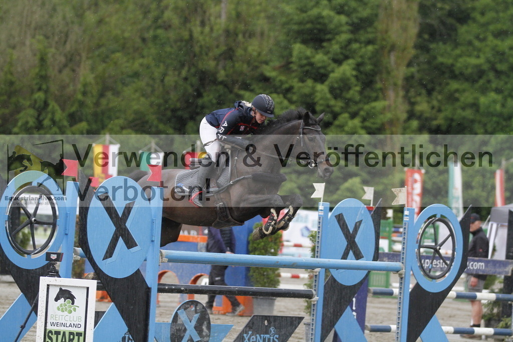 _MG_2589 | equestrian-live-com