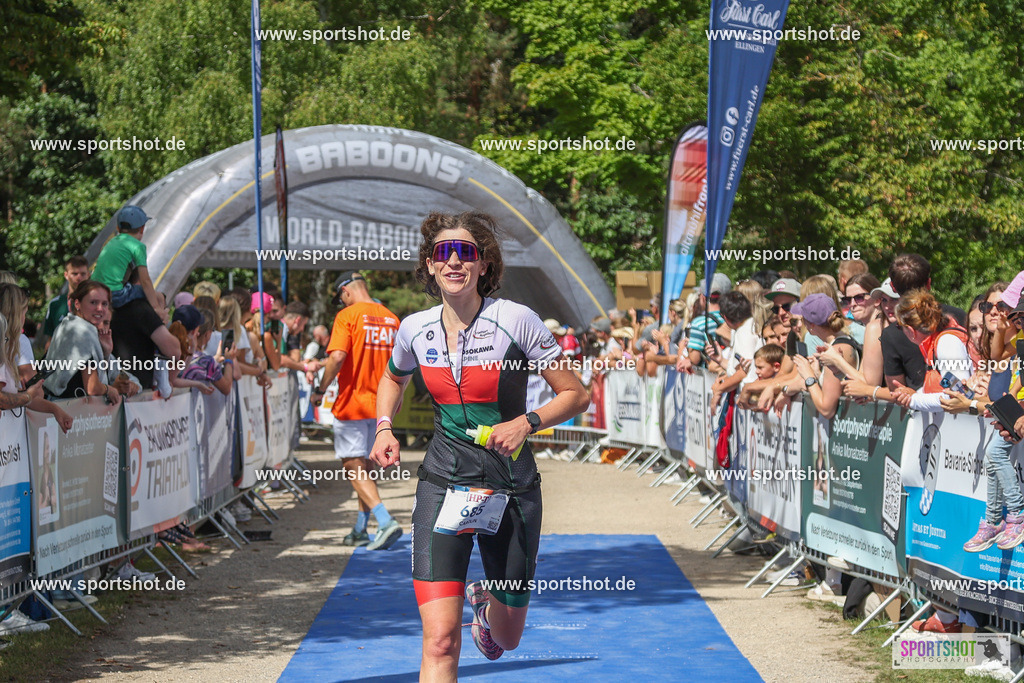 LUR_5858 | Rund um das Thema Sport-Event-Fotografie & individuelle Teilnehmerfotos. Jeder Teilnehmer wird fotografiert.