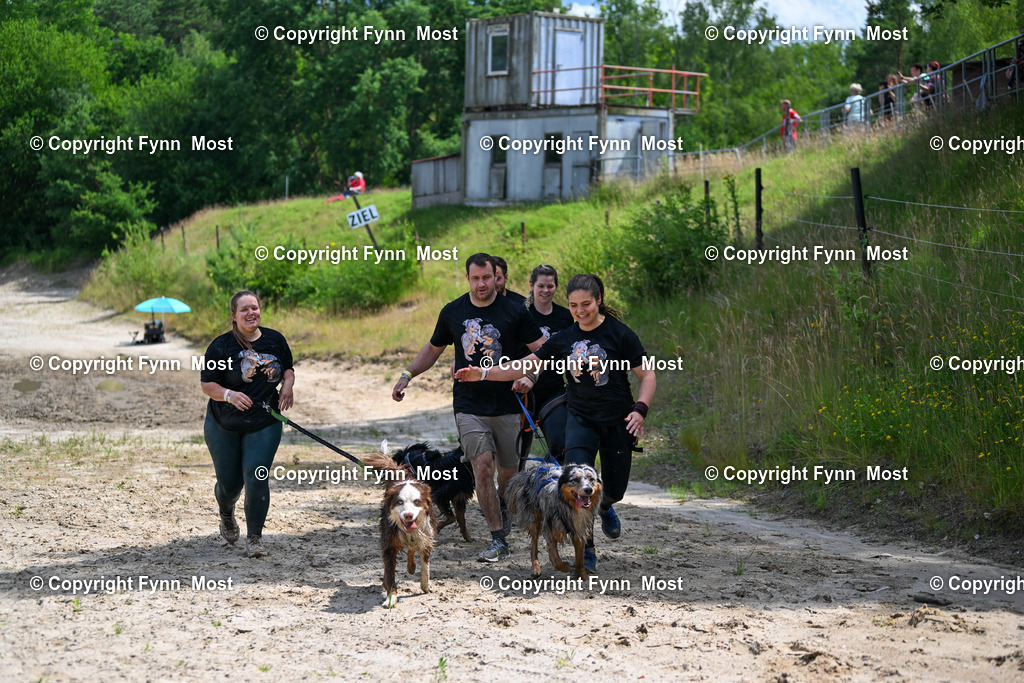 DSC_3553 | Hallo und herzlich Willkommen auf meiner Shop-Seite Fynn Most.

Ich wünsche Dir viel Spaß beim stöbern durch die Bilder, wenn Du Fragen hast oder Bilder vermisst, kannst du mir gerne eine Nachricht schreiben. - Realisiert mit Pictrs.com