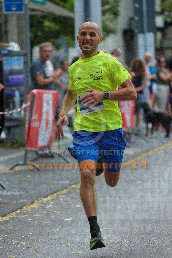220625_1630_EX1_4649 | Sportfotografie im Rhein-Sieg Kreis, Köln, Bonn, NRW, Rheinland Pfalz, Hessen, etc. Unser Tätigkeitsfeld umfasst den Laufsport vom Volkslauf über den Marathon, Duathlon, Triathon bis zum Ultralauf wie Kölnpfad Ultra oder Schindertrail.
