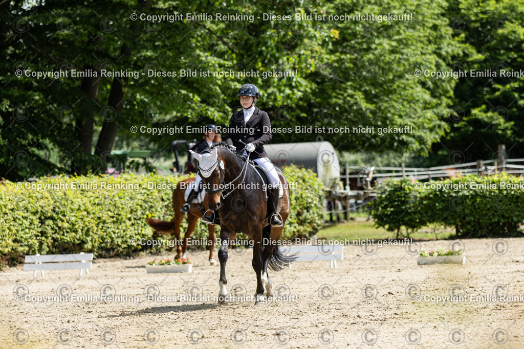 CL5A8279 | Emilia Reinking Fotografie - Realisiert mit Pictrs.com