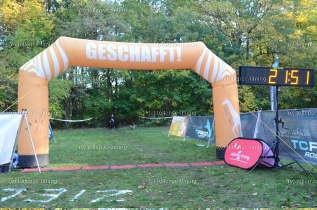 TTT_8740 | Foto | tollense-timing - Realisiert mit Pictrs.com