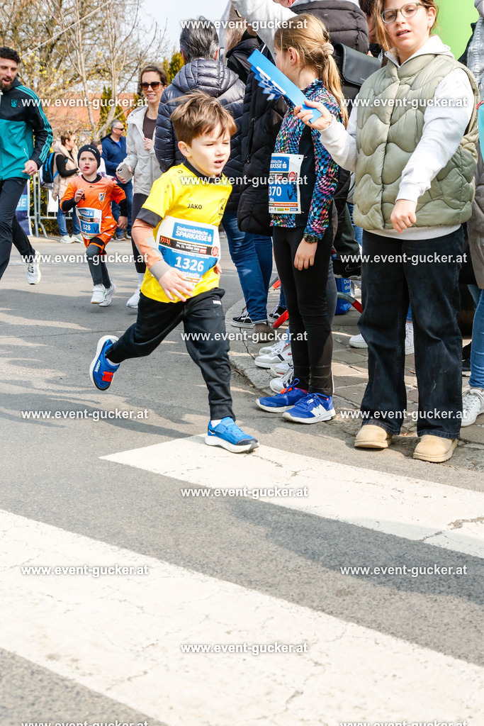 _IPS5088 | Sportfoto event-gucker Herbert Scherer