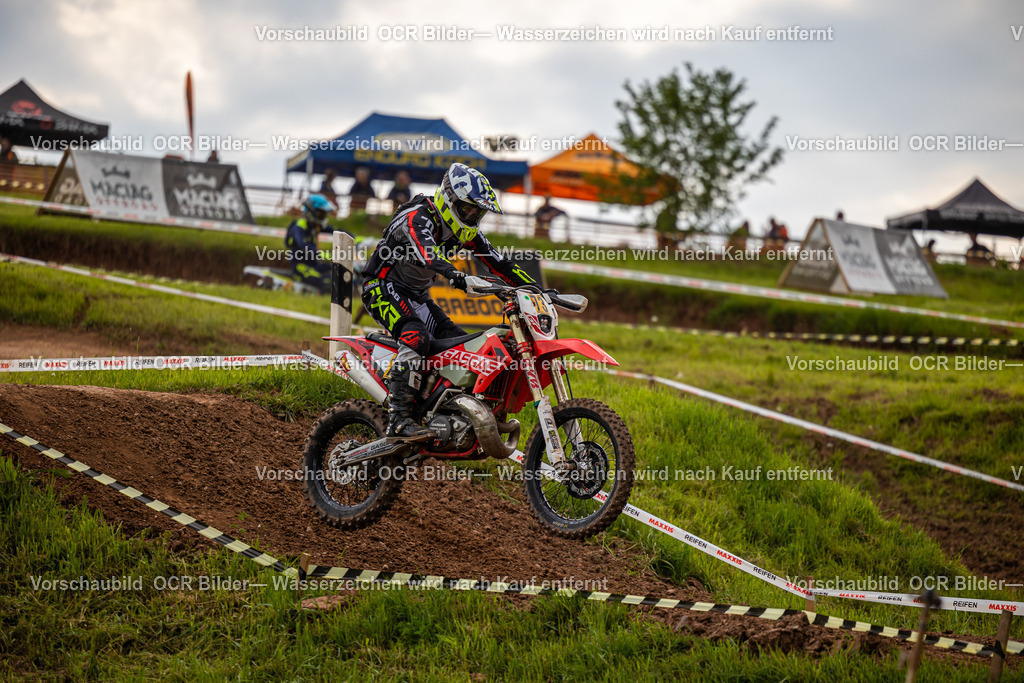 GCC Walldorf Sa R6BC1A3057 | OCR Bilder Fotograf Eisenach Michael Schröder