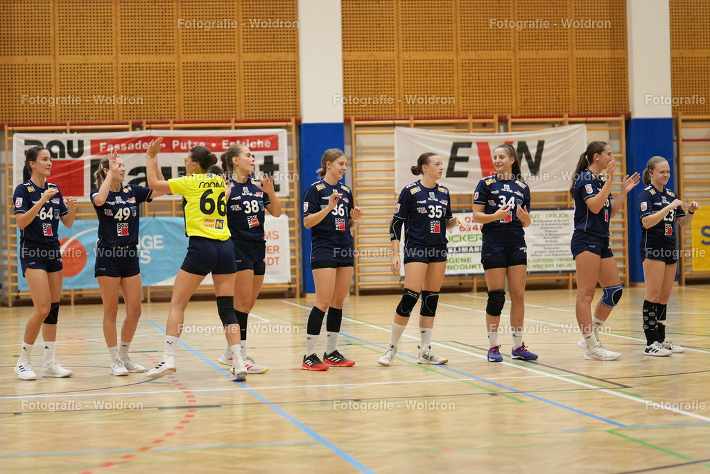 25. 09. 2022_ um 01.39.48Jags WV v MGA Fivers 3 | Fotografie Woldron