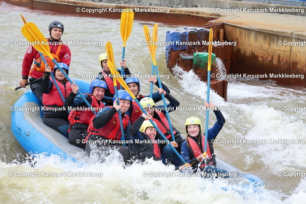 IMG_1148 | fotodienst-kanupark - Realisiert mit Pictrs.com