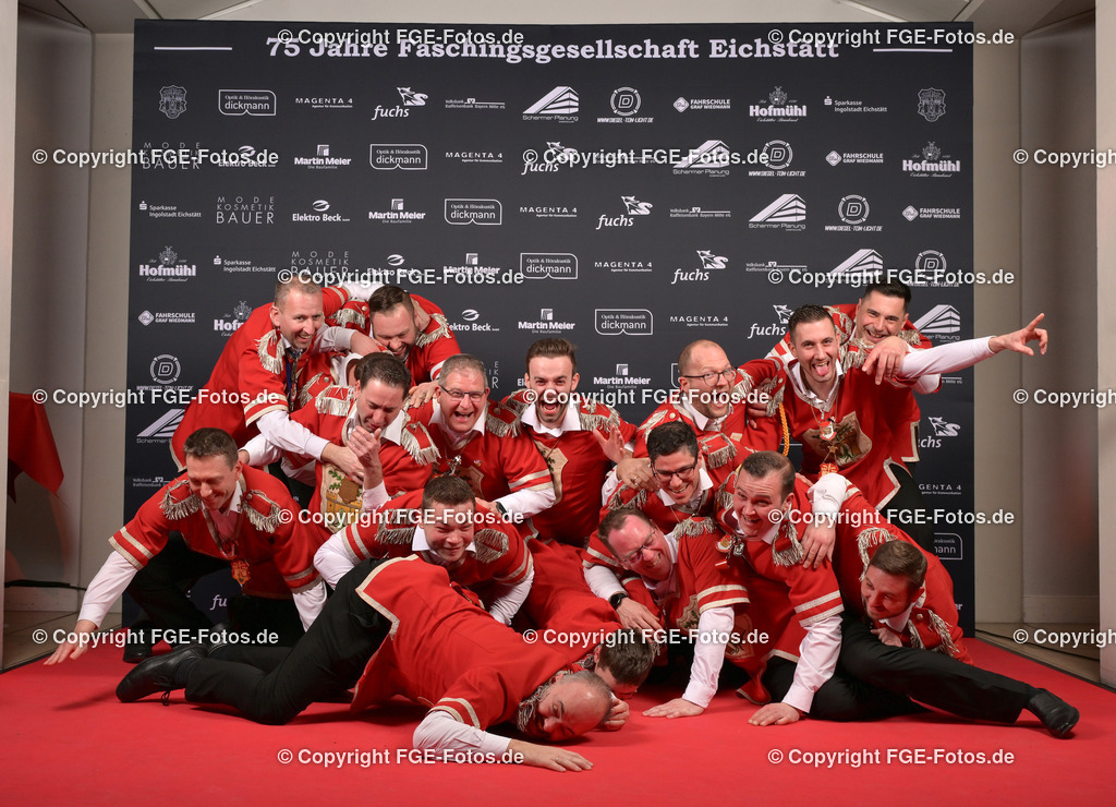 20250208-fge-hofball-0032 | Hofball der FGE am 08.02.2025 im Alten Stadttheater in Eichstätt. - Realisiert mit Pictrs.com