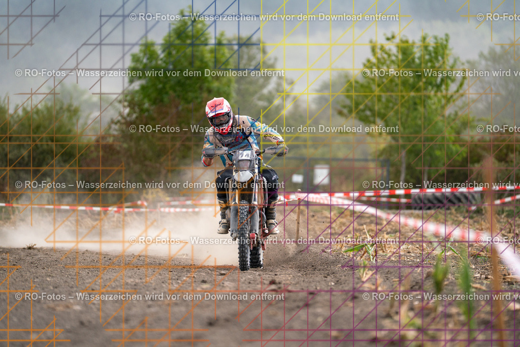 3 Lauf BadWindsheim 2026 -1346 | Sportfotografie von RO-Fotos: Motorsport, Motocross, Enduro, Laufveranstaltungen und Triathlon. Professionelle Fotos von Sportlern und Events. - Realisiert mit Pictrs.com