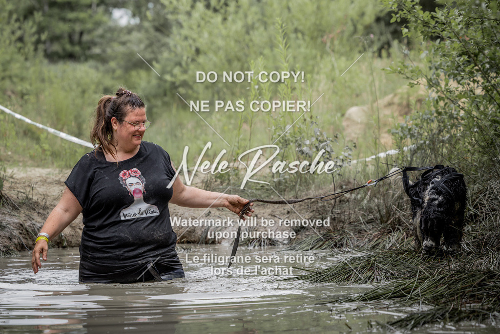 nelerasche_1530-Ende_221 | nelerasche