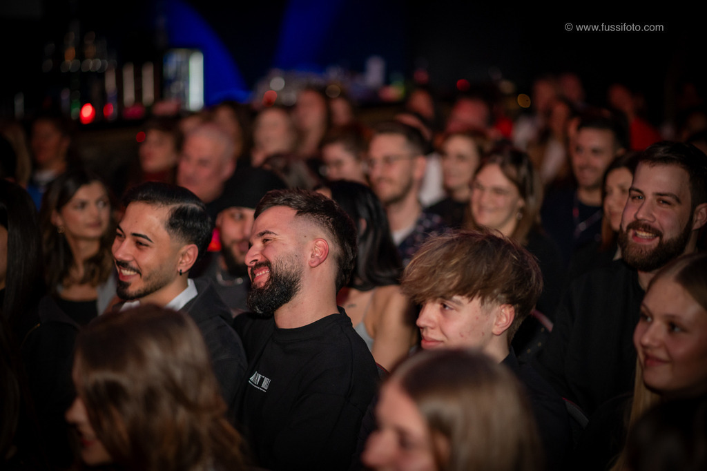 DSC_1505 | "Fussifoto.com – Ihr Ansprechpartner für hochwertige Fotografie! Entdecken Sie kreative Bilder und professionelle Dienstleistungen. Kontaktieren Sie uns für Ihre Projekte!"