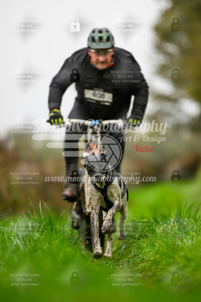 MompixPhotography_20TSB_E8_Bike-125 | PayLife
