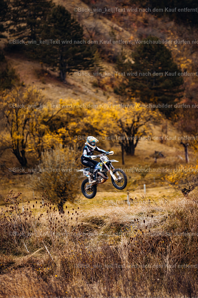 E68A1574 | blick_win_kel