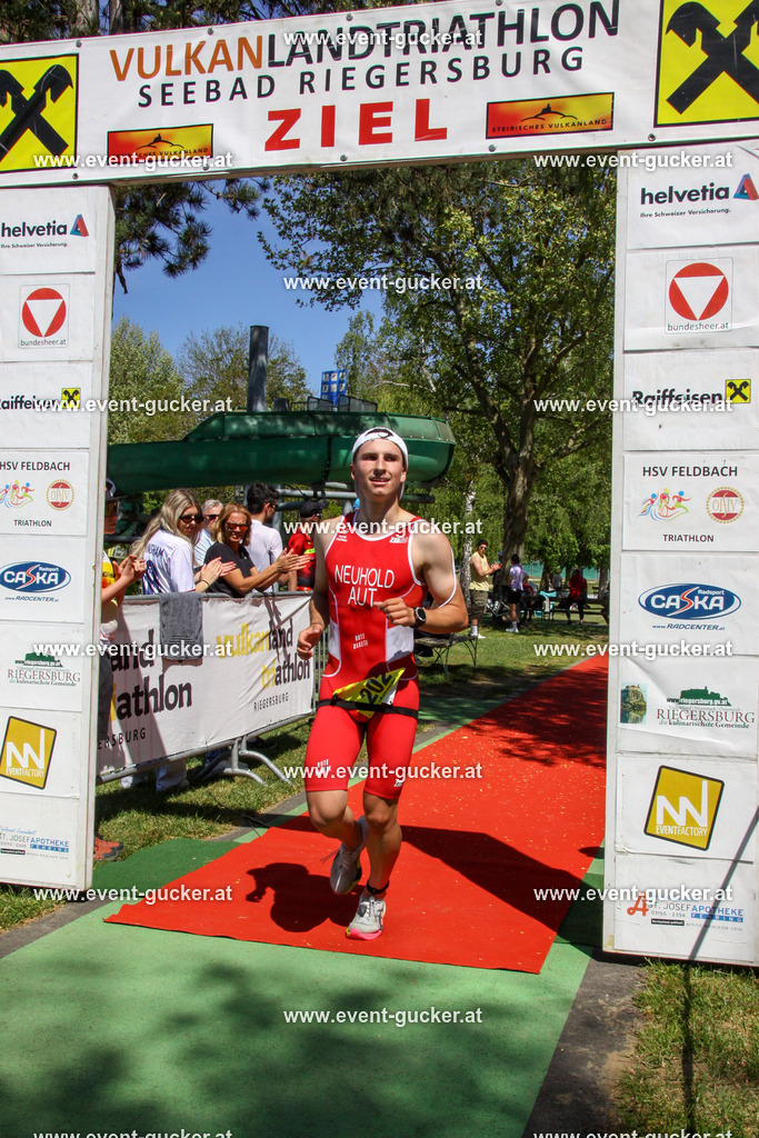IMG_9462 | Sportfoto event-gucker Herbert Scherer