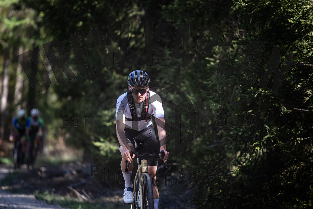 DKP-2037 | Drew Kaplan Photography