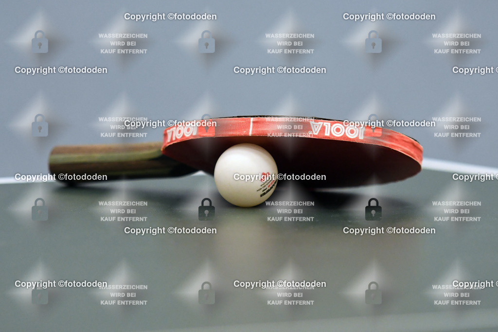 DSC_2784 | fotododen.de präsentiert ein umfangreiches Sportfoto Archiv mit Aufnahmen aus verschiedenen Sportarten im Raum Ostfriesland.