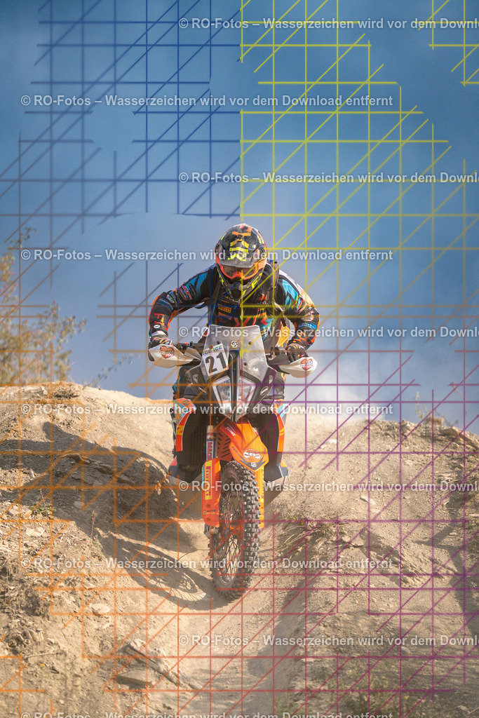 3 Lauf BadWindsheim 2026 -1639 | Sportfotografie von RO-Fotos: Motorsport, Motocross, Enduro, Laufveranstaltungen und Triathlon. Professionelle Fotos von Sportlern und Events. - Realisiert mit Pictrs.com